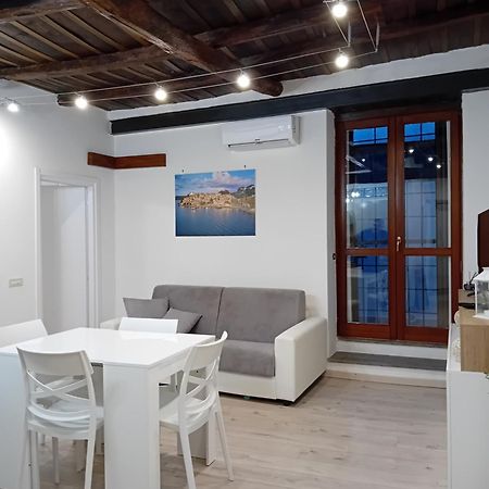 Apartamento La Piccola Dimora Bracciano  Exterior foto