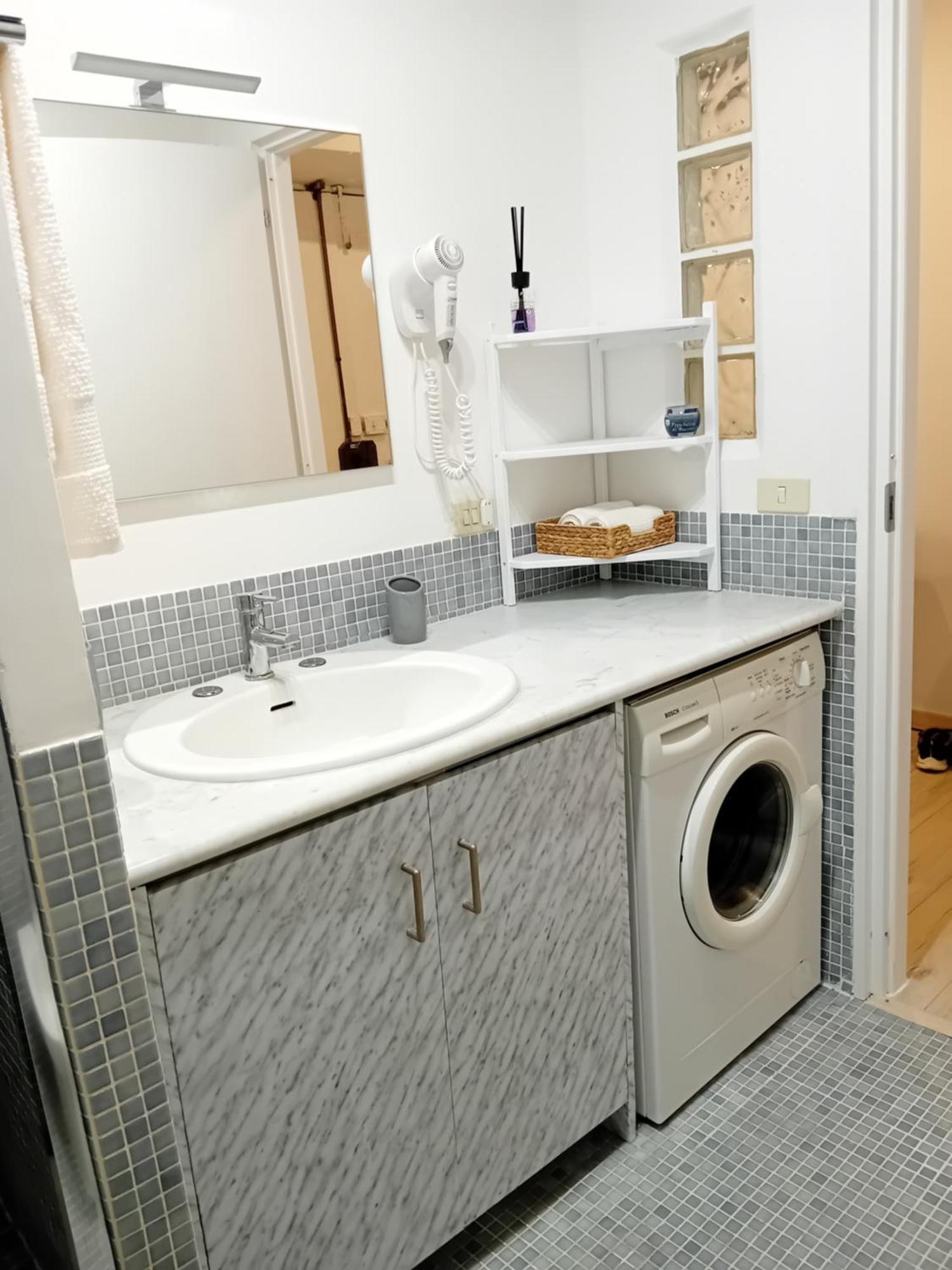 Apartamento La Piccola Dimora Bracciano  Exterior foto