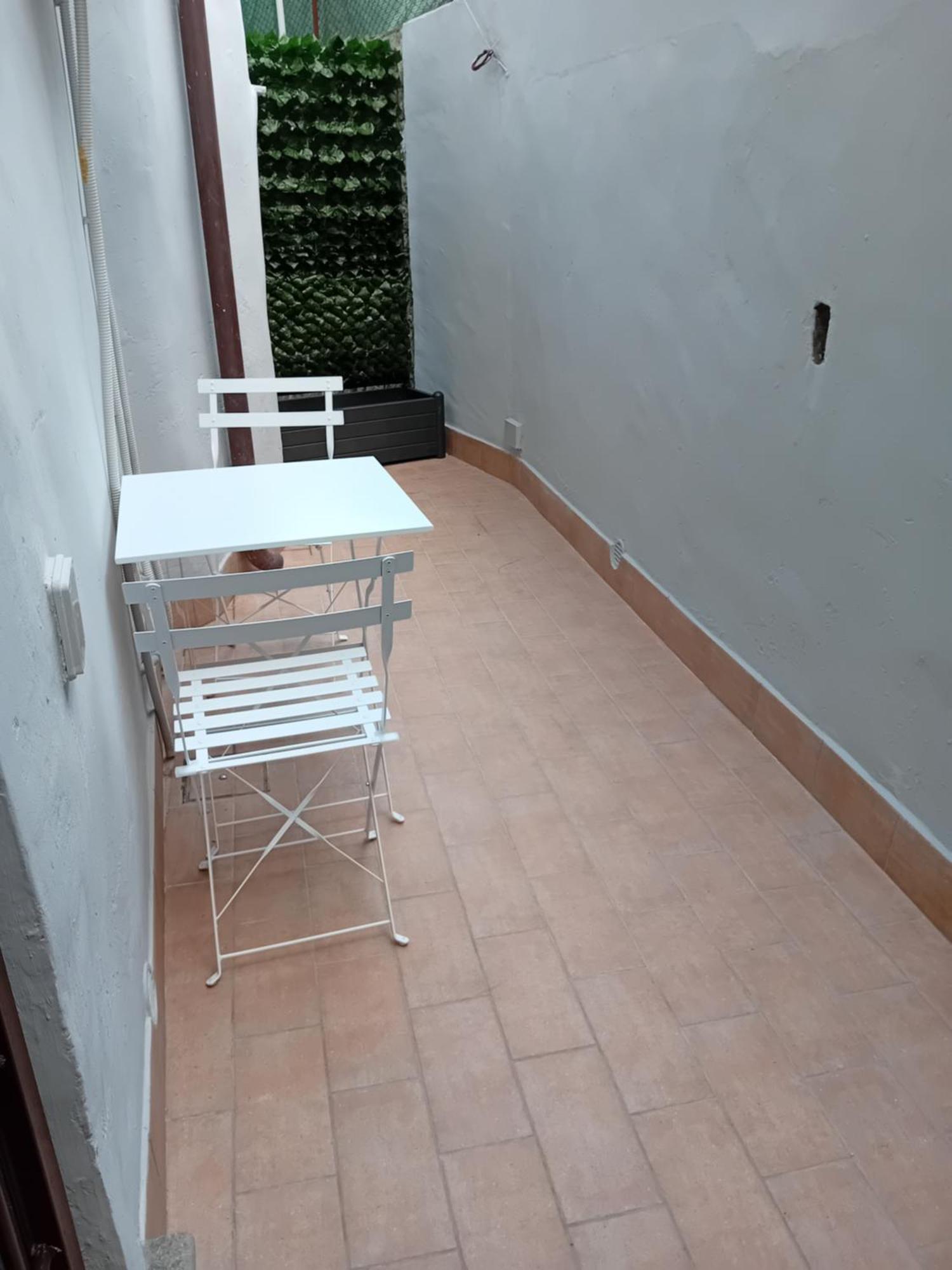 Apartamento La Piccola Dimora Bracciano  Exterior foto