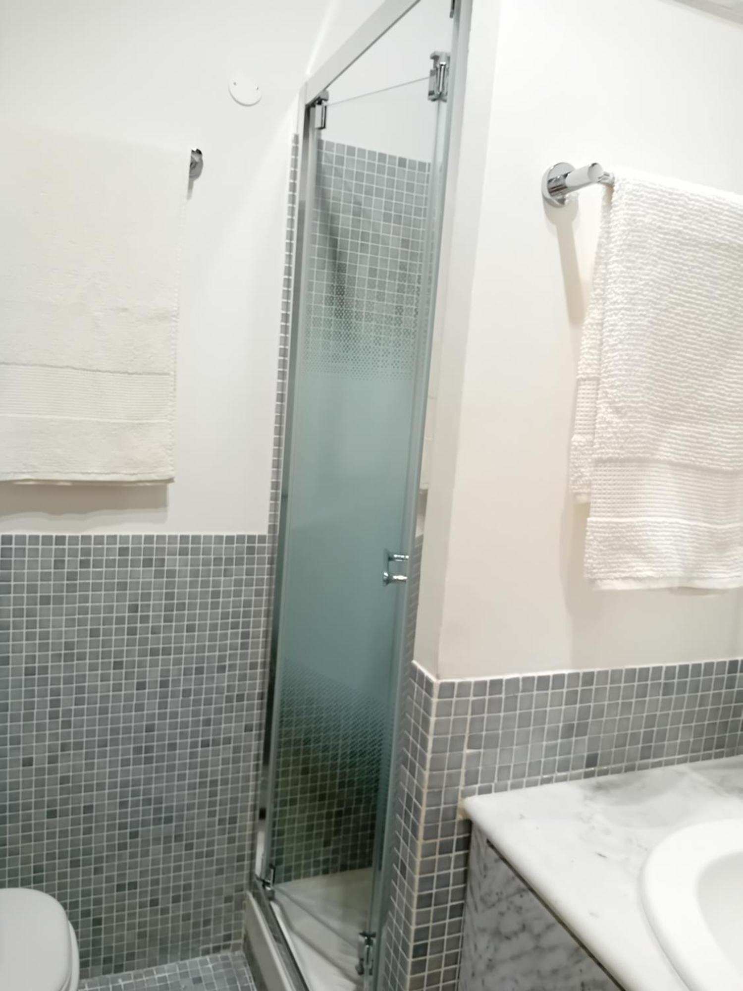 Apartamento La Piccola Dimora Bracciano  Exterior foto